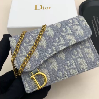 Designer Luxury FJAF Bag Bags