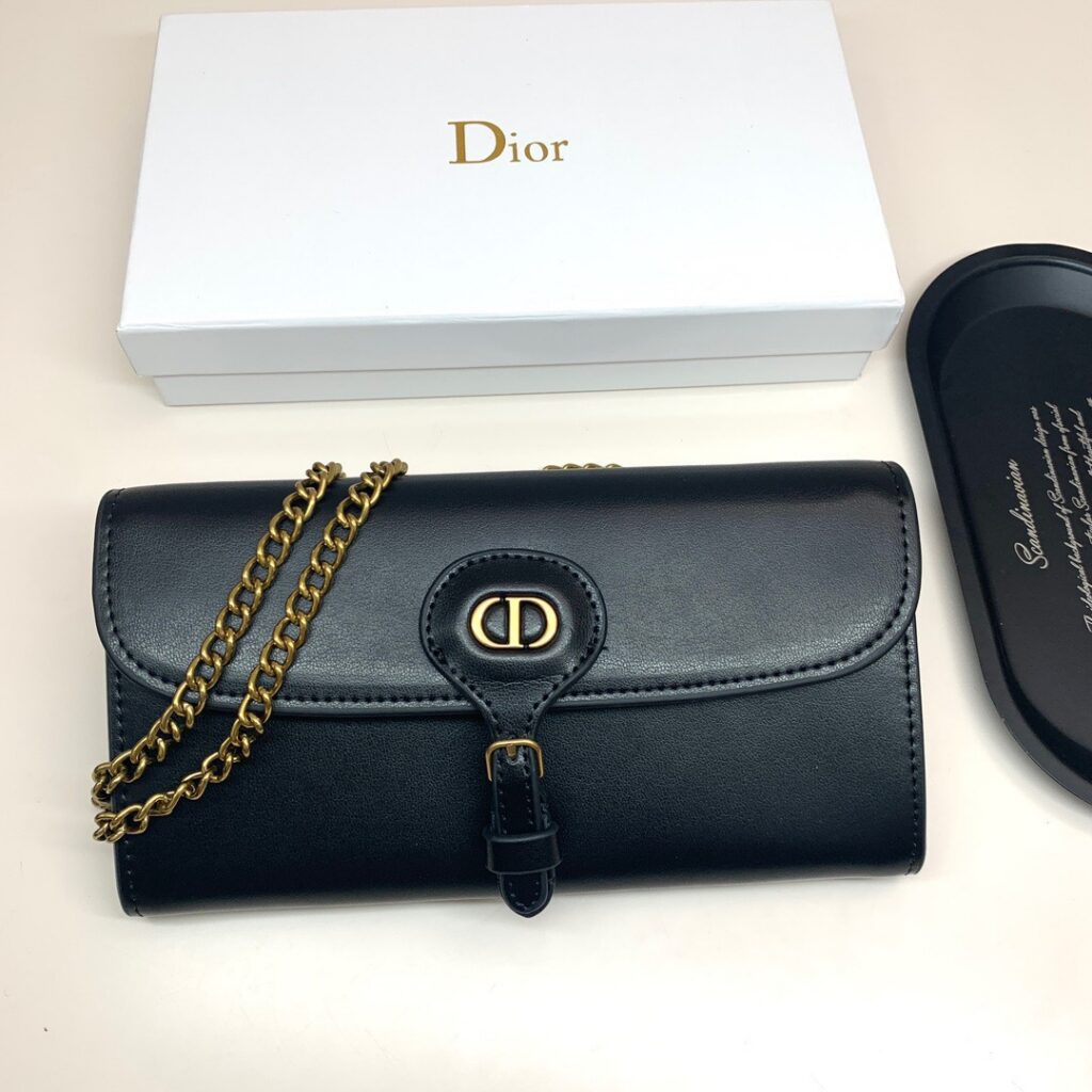 Designer PWBN Bag editorial product context 1