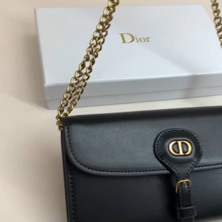 Designer Luxury RMQG Bag Bags