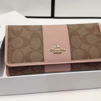 Designer Luxury SCE Bag Bags