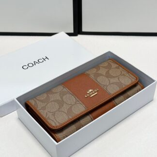 Designer Luxury TV4 Bag Bags