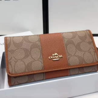 Designer Luxury UATX Bag Bags