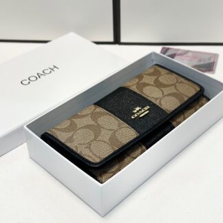 Designer Luxury OS3R Bag Bags