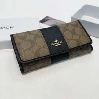 Designer Luxury ZUS3 Bag Bags