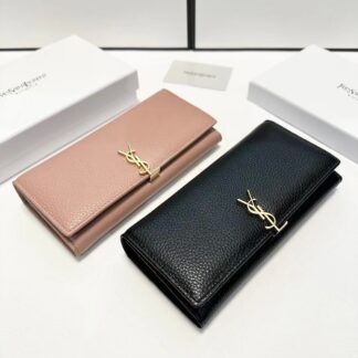 Designer Luxury NXMP Bag Bags