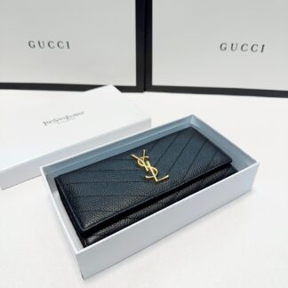 Designer Luxury F484 Bag Bags