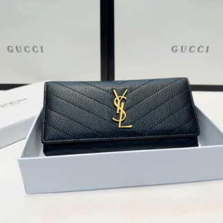 Designer Luxury AWXT Bag Bags