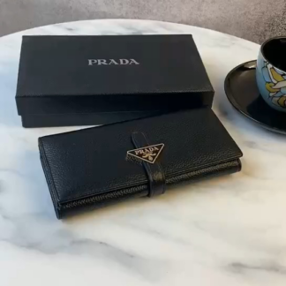 Designer Luxury WY0Q Bag Bags