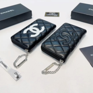 Designer Luxury B4XW Bag Bags