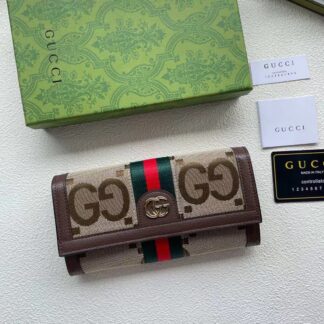 Designer Luxury DL9Q Bag Bags