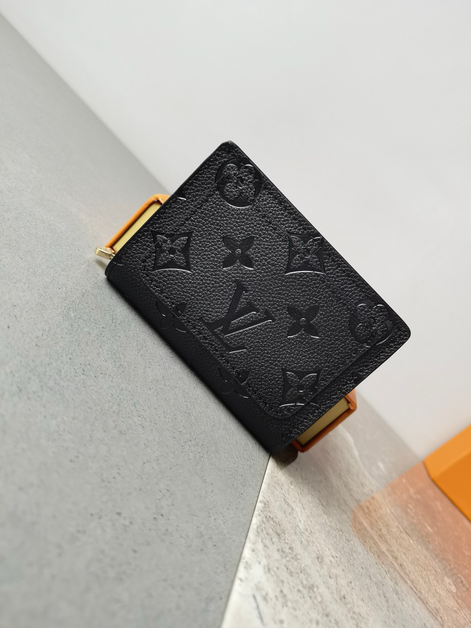 Louis Vuitton Card Holder