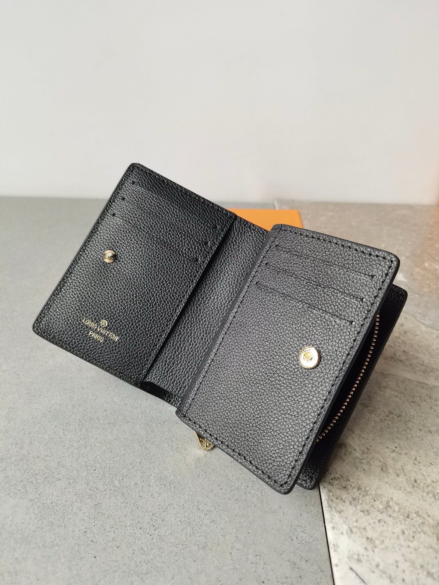 Louis Vuitton Card Holder