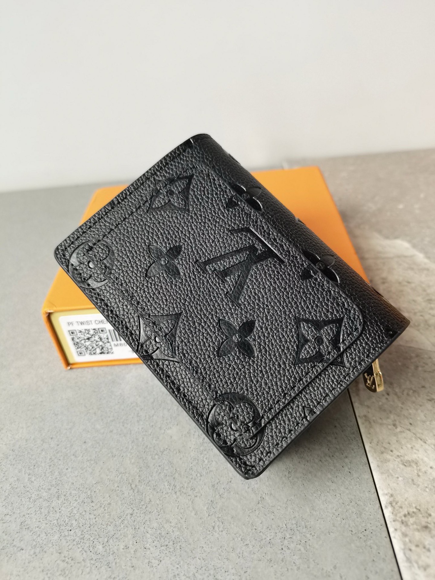 Louis Vuitton Card Holder