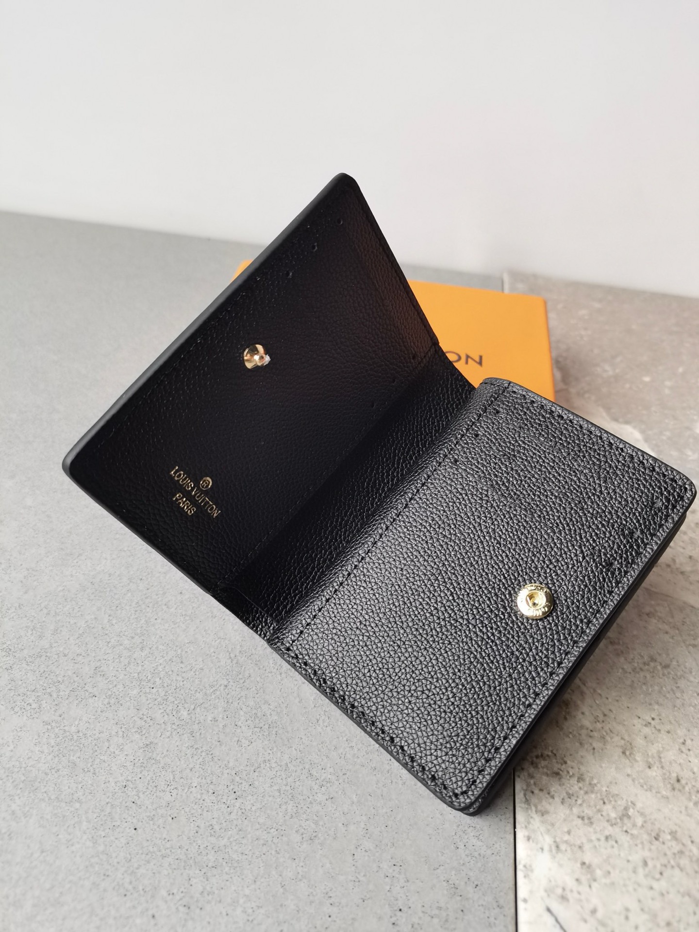 Louis Vuitton Card Holder