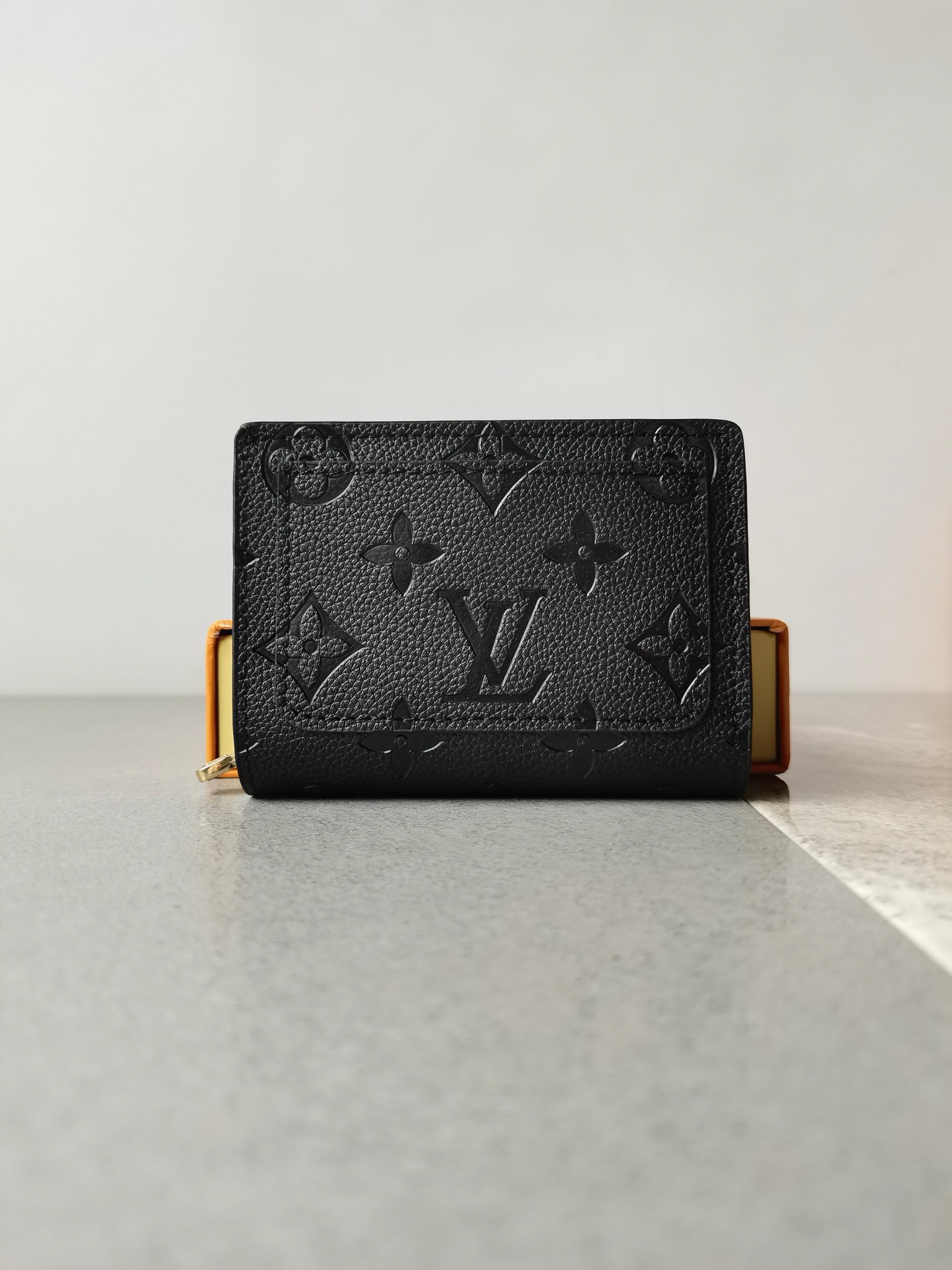 Louis Vuitton Card Holder