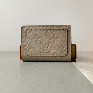 Designer Luxury Bag Bags