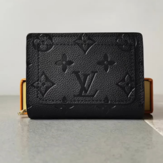 Designer Luxury ZJ6 Bag Bags