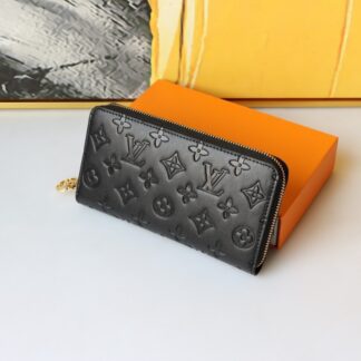 Designer Luxury 7569 Bag Bags