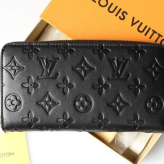 Designer Luxury WOMC Bag Bags