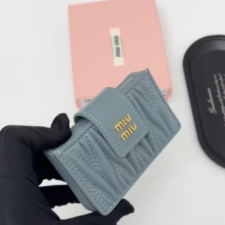 Designer Luxury NLP0 Bag Bags