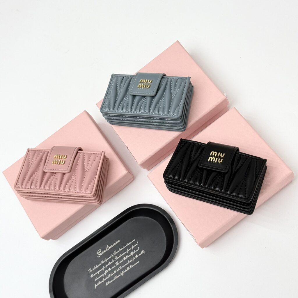 Designer J74 Bag editorial product context 1