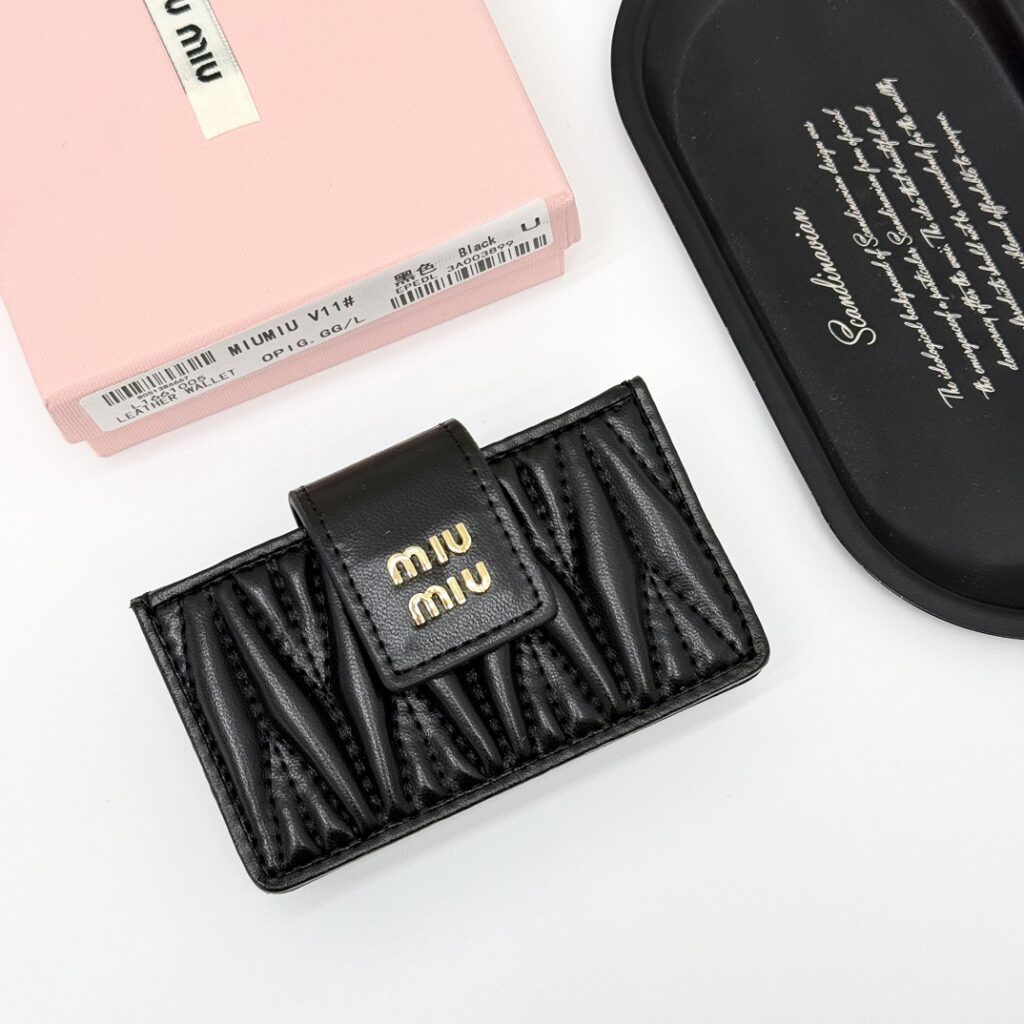 Designer J74 Bag editorial product context 2