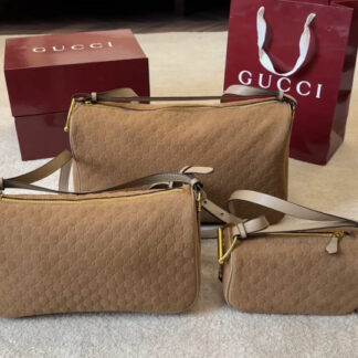 Designer Luxury CYLN Bag Bags