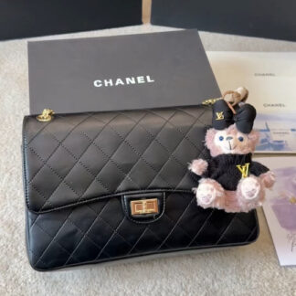 Designer Luxury AEC8 Bag Bags