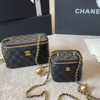 Designer Luxury VBQ5 Bag Bags