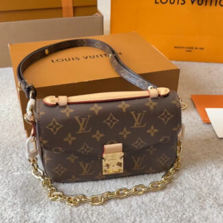 Designer Luxury Z9FH Bag Bags