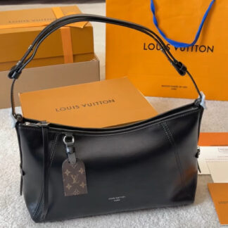 Designer Luxury FC4G Bag Bags