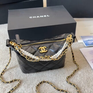 Designer Luxury S81I Bag Bags