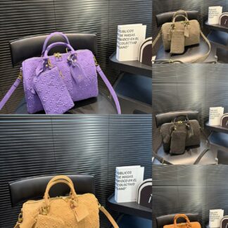 Designer Luxury OKB0 Bag Bags