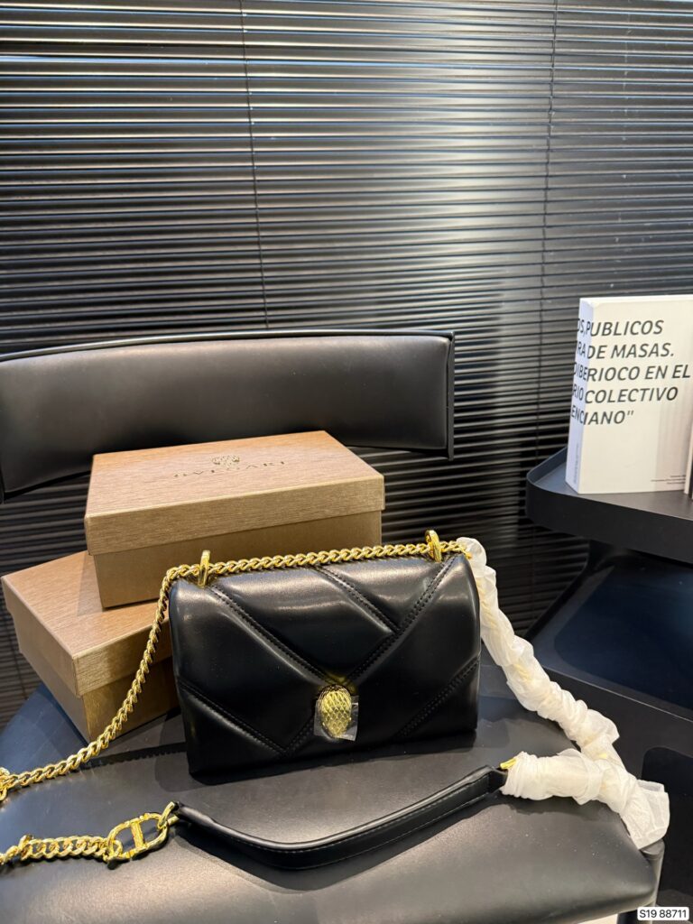 Designer M7MQ Bag editorial product context 2