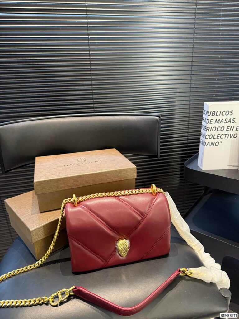 Designer M7MQ Bag editorial product context 3
