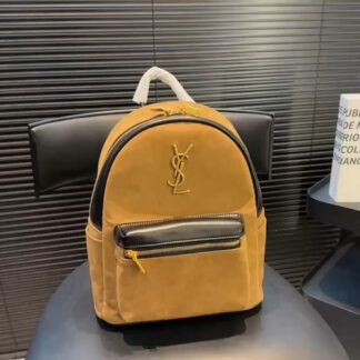 Designer Luxury KTWV Bag Bags