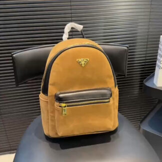 Designer Luxury X654 Bag Bags