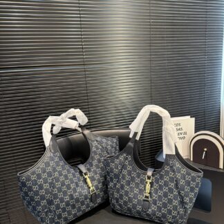 Designer Luxury UPE0 Bag Bags