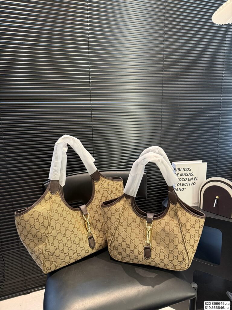 Designer PB35 Bag editorial product context 2