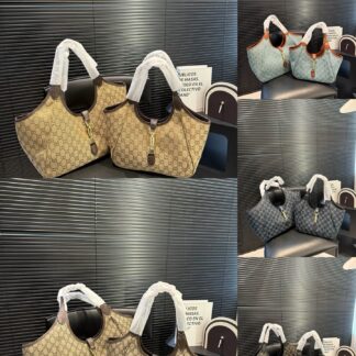 Designer Luxury PB35 Bag Bags