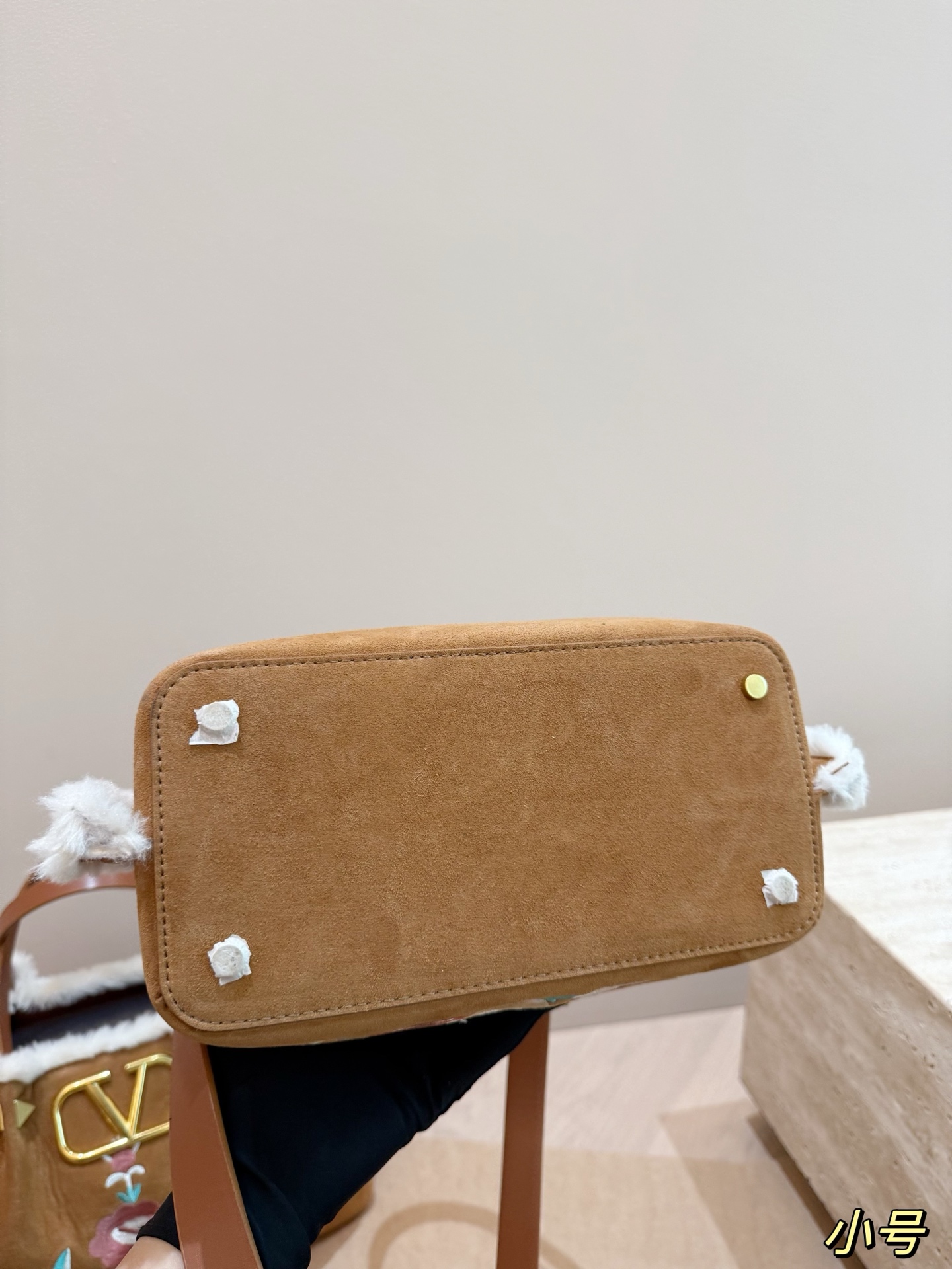 Valentino Tote Bag