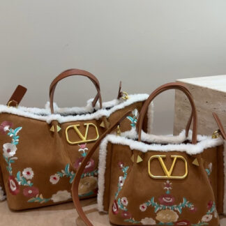 Designer Luxury R9U Bag Bags