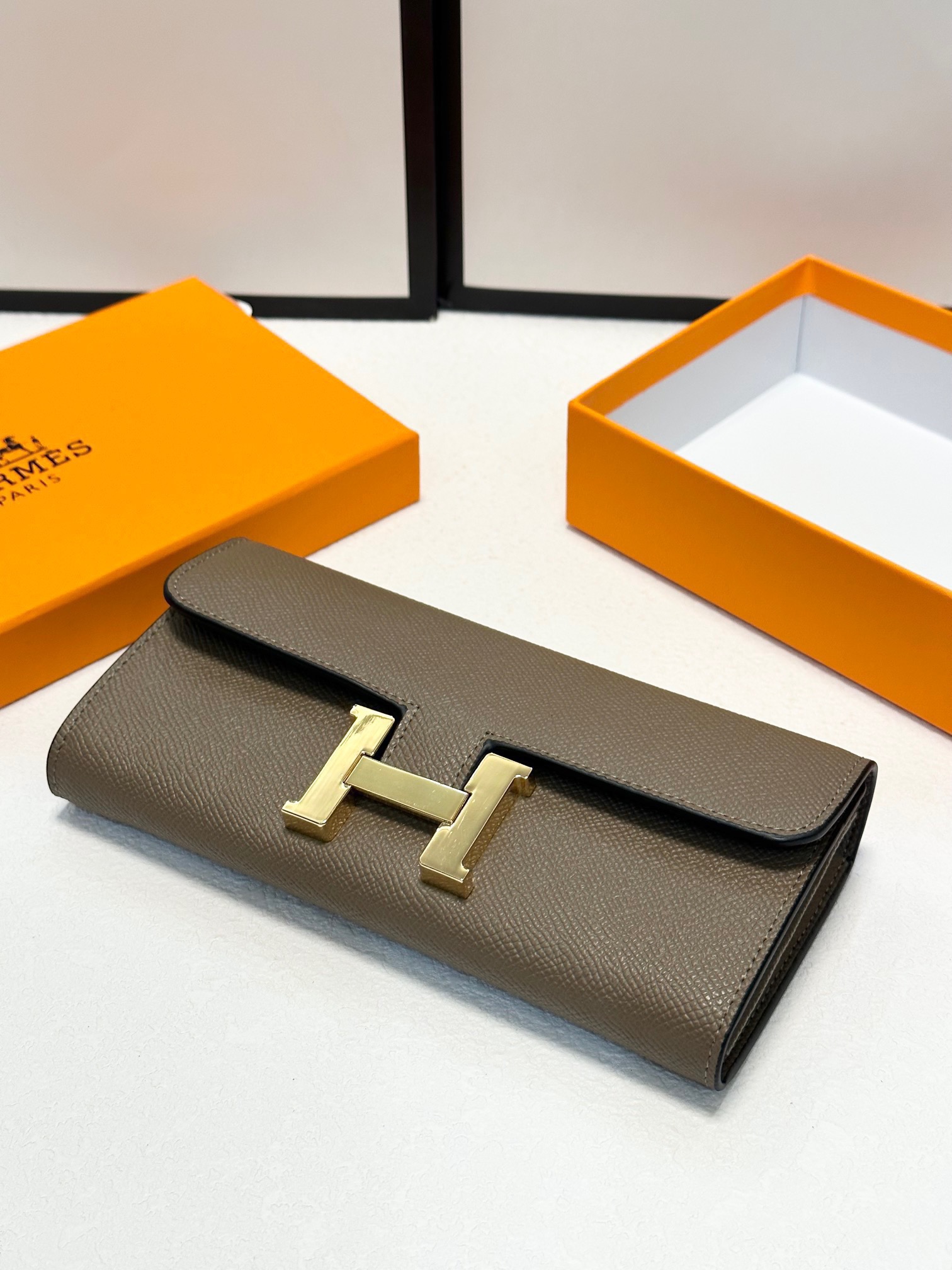 Hermes P90 X10 Bag Bags