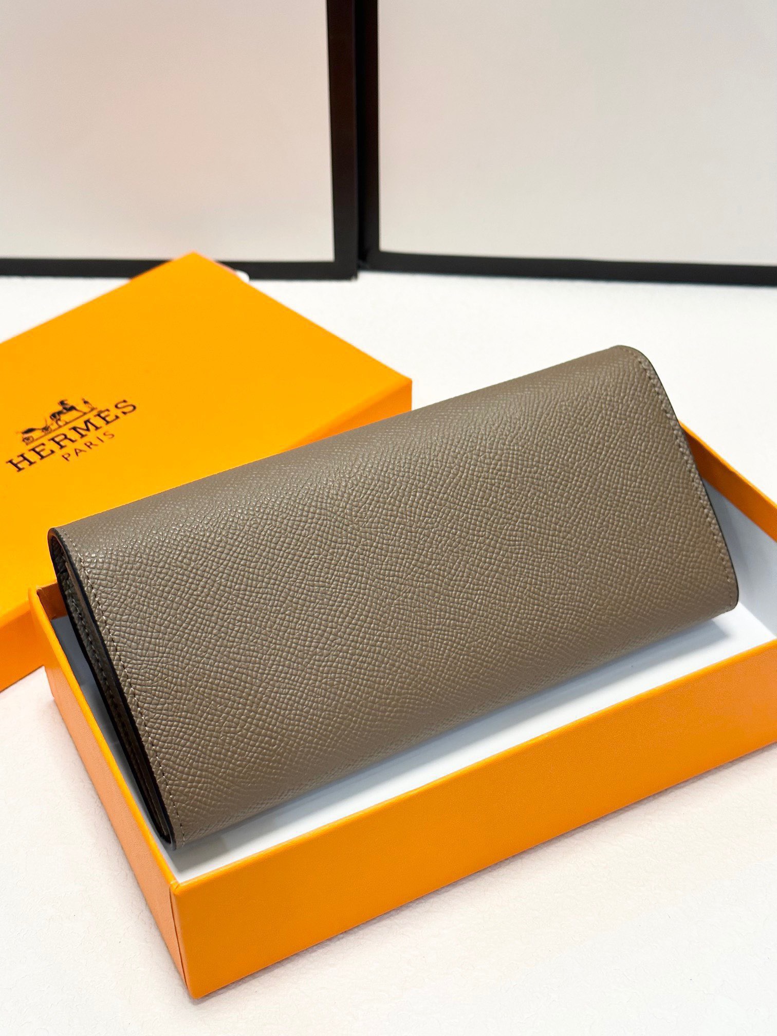 Hermes P90 X10 Bag Bags