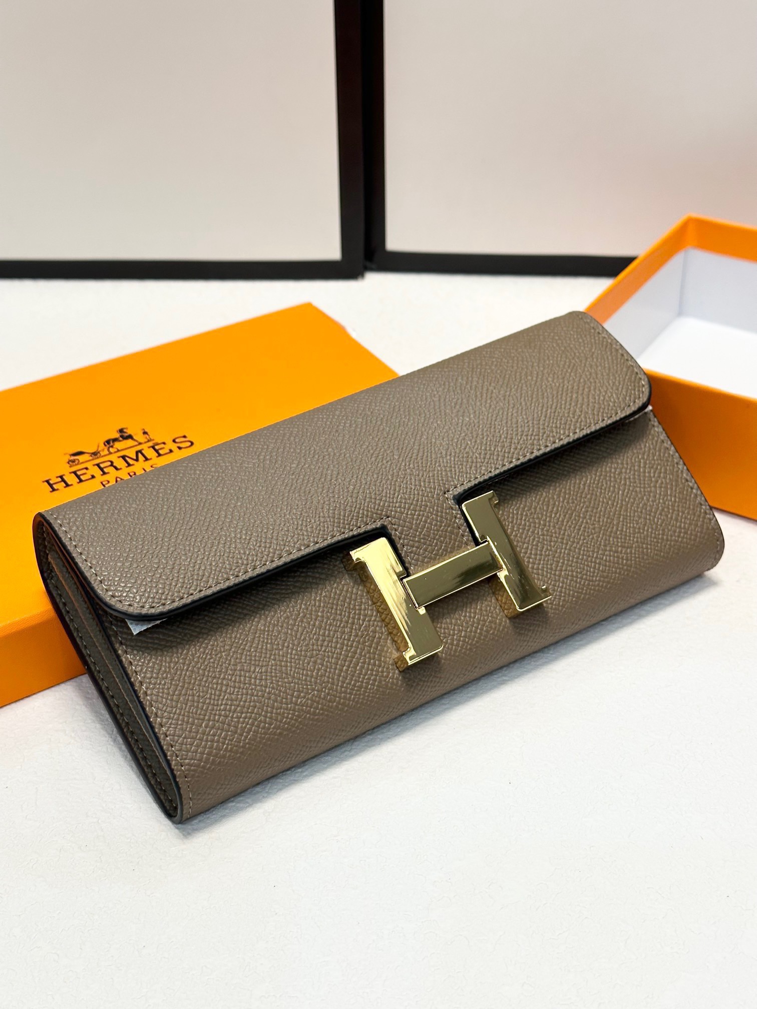 Hermes P90 X10 Bag Bags