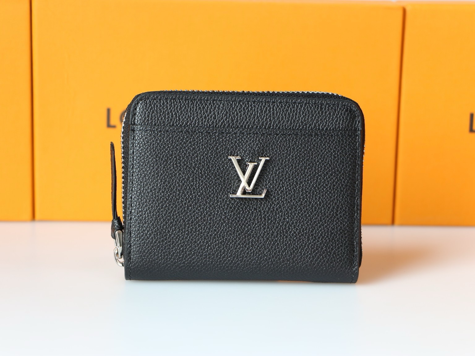 Louis Vuitton P80 X8 M80100 zipy coinpers rockmy Bag Bags