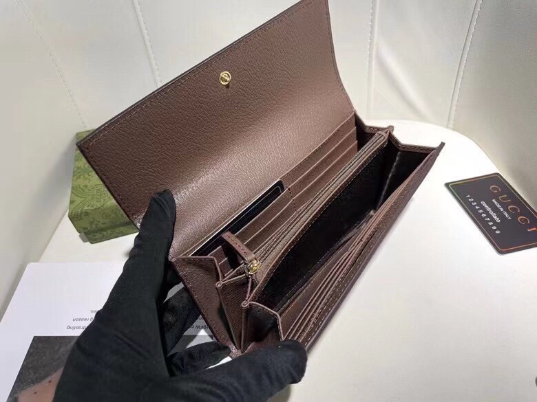 Gucci P90 GUCCl 8757 11 Bag Bags
