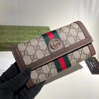 Gucci GUCCl 8757 11 Bag