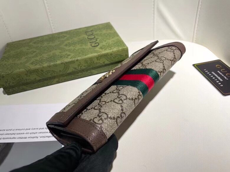 Gucci P90 GUCCl 8757 11 Bag Bags