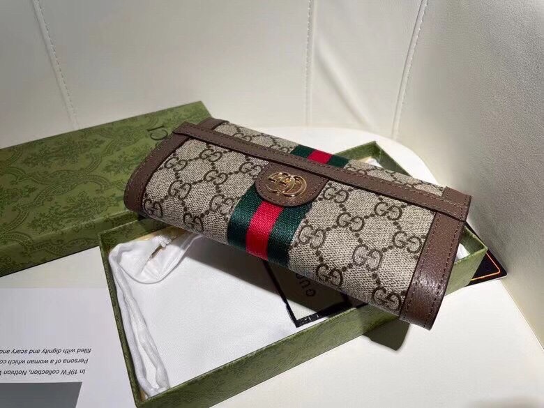 Gucci P90 GUCCl 8757 11 Bag Bags